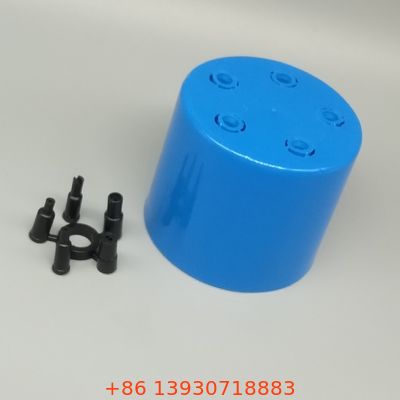 วาล์วควบคุมการไหลของก๊าซขนาด 1 นิ้ว วาล์วแก๊สจุดไฟเบาสําหรับเตาอบและเตาอบพาณิชย์