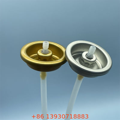 กลางคืน ปรับปรุงซองฉีดร่างกายสําหรับบํารุงผิวบ่าย