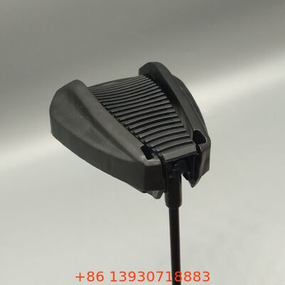 ฝาครอบสเปรย์แบบสองทางสำหรับกระป๋องสเปรย์ละอองลอย พร้อมรูปแบบการฉีดพ่นที่ปรับได้เพื่อการควบคุมที่แม่นยำ