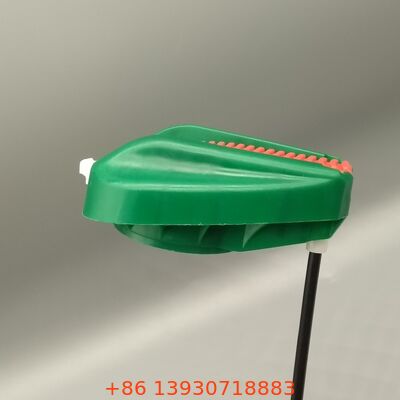 ปิดกันการรั่วระบายระบายระบายระบายระบายระบายระบายระบายระบายระบายระบายระบายระบายระบายระบายระบายระบายระบายระบายระบายระบายระบายระบายระบายระบายระบายระบายระบายระบายระบายระบายระบายระบายระบายระบายระบาย