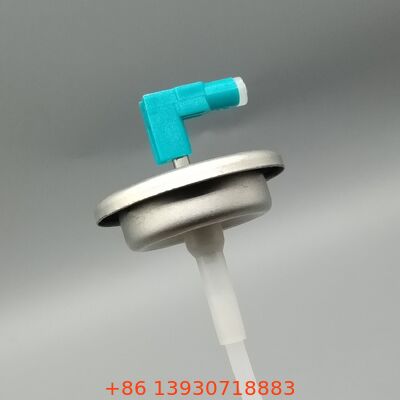 วาล์วควบคุมปริมาณพร้อมความทนทานต่อแรงดันสูงสำหรับแท่นยกไฮดรอลิกพร้อมการป้องกันการสึกหรอ