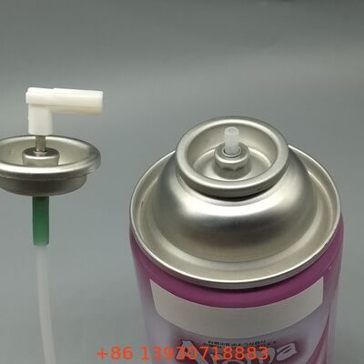 วาล์วแบบมีมาตรวัดพร้อมการควบคุมอัตราส่วนน้ำเสียสำหรับเครื่องกรองน้ำในบ้านพร้อมการประหยัดน้ำ