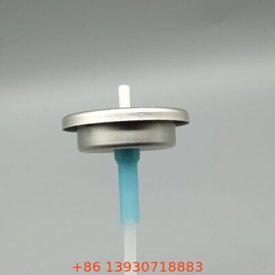 วาล์วที่วัดด้วยความทนทานต่อหมอกเกลือสําหรับระบบทําความเย็นทางทะเลที่มีสแตนเลสที่ยั่งยืน