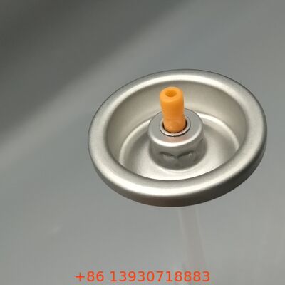 MDF Kit Activator Aerosol Valve Professional Activator Aerosol Valve สําหรับการประกอบไม้