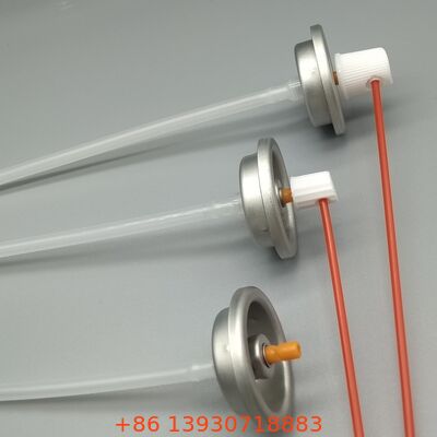 วาล์วสเปรย์ MDF คิตที่มีผลิตสูงสําหรับการซ่อมรถยนต์