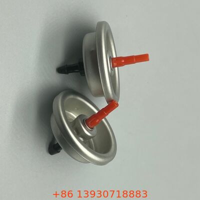 วาล์วเติมแก๊สไฟแช็ก ระบบวาล์วเติมแก๊สสากลสำหรับไฟแช็กบาร์บีคิว