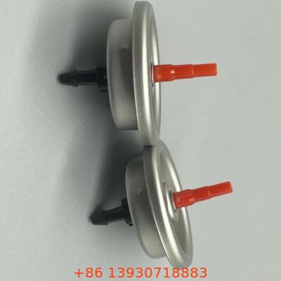 วาล์วสเปรย์เติมก๊าซบิวเทน ออกแบบมาสำหรับผลิตภัณฑ์บิวเทนสำหรับผู้บริโภค