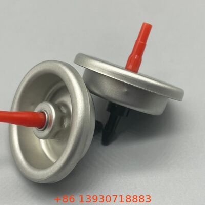 วาล์วก๊าซไฟแช็กทองเหลืองทนทานขนาดหนึ่งนิ้วสำหรับระบบโพรเพนที่อยู่อาศัย พร้อมการควบคุมการปิดด้วยมือ