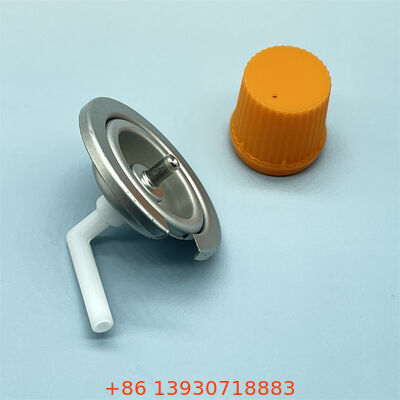 ระบบควบคุมระยะสภาพเตาอบพาณิชย์