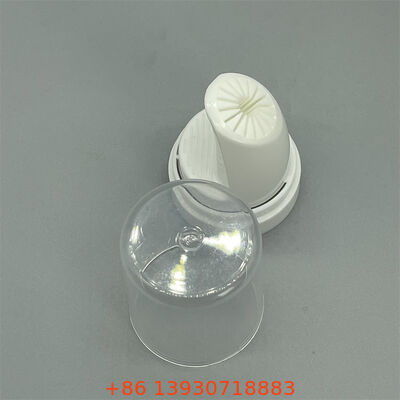 Hair Care Mousse โฟมวาล์วสเปรย์, โฟมสเปรย์วาล์วสำหรับมูสจัดแต่งทรงผม