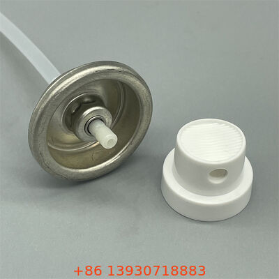 ปืนฉีดสเปรย์แบบไกปืนตามหลักสรีรศาสตร์สำหรับการทำความสะอาดเครื่องปรับอากาศอย่างมีประสิทธิภาพ