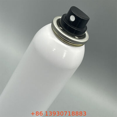 พรีเมียม 0.12cc Fine Spray Pump for Hair Styling Products (ปั๊มปั๊มปั๊มปั๊มปั๊มปั๊มปั๊มปั๊มปั๊มปั๊มปั๊มปั๊มปั๊มปั๊มปั๊มปั๊มปั๊มปั๊มปั๊มปั๊มปั๊มปั๊มปั๊มปั๊ม)
