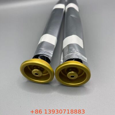 กระเป๋าแอโรซอลผู้หญิงบนวาล์วสำหรับโลชั่นและสเปรย์สุขาภิบาลและการดูแลส่วนบุคคล