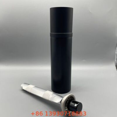 กระเป๋ากระเป๋ากระเป๋าอัลลูมิเนียมบนวาล์ว กระป๋อง BOV Aerosol สําหรับสเปรย์กระเป๋ากระเป๋ากระเป๋ากระเป๋ากระเป๋ากระเป๋ากระเป๋ากระเป๋ากระเป๋ากระเป๋ากระเป๋ากระเป๋ากระเป๋ากระเป๋ากระเป๋ากระเป๋ากระเป๋า