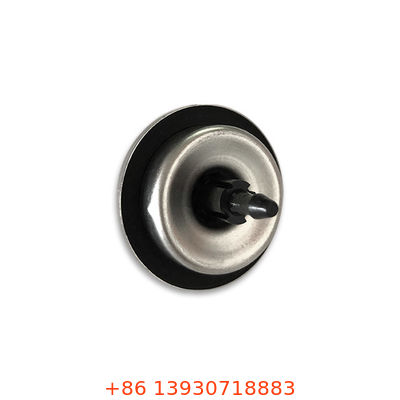 QuickFill Universal Lighter Gas Refill Valve อะแดปเตอร์ป้องกันการรั่ว สําหรับน้ํามันบูแตน ไฟเปื้อน