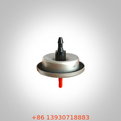 โลโก้ที่กำหนดเอง Butane Torch Fill Valve พร้อมอะแดปเตอร์ติดตั้งแผ่นเหล็กวิลาด