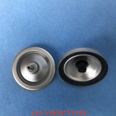 QuickFill Universal Lighter Gas Refill Valve อะแดปเตอร์ป้องกันการรั่ว สําหรับน้ํามันบูแตน ไฟเปื้อน