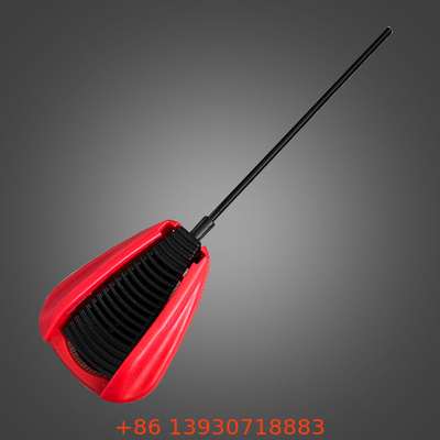 ความกว้าง 50.1 มม. หัวฉีดสเปรย์ละออง ทนต่อสารเคมี OEM Available