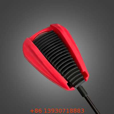 สเปรย์กันสนิมสามารถเปลี่ยนหัวฉีดได้ 27.34 มม. ความสูง OEM Service