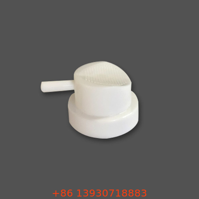 การปรับแต่ง Aerosol Can Actuator 1.0mm
