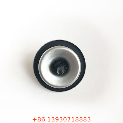 พลาสติก Stem Lighter Refill Valve - Stem พลาสติก บูเทน ก๊าซ Stem สีแดง