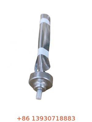 Customzation 20mm Aerosol Bag On Valve BOV สำหรับกระป๋องสเปรย์กระป๋อง