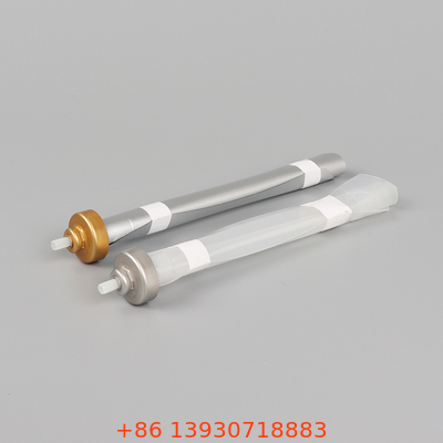 Customzation 20mm Aerosol Bag On Valve BOV สำหรับกระป๋องสเปรย์กระป๋อง