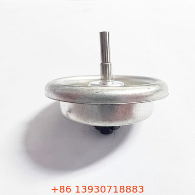 JINCHENG Antirust แก๊สเติมวาล์วเติมด้วยอะแดปเตอร์ยอมรับการพิมพ์ที่กำหนดเอง