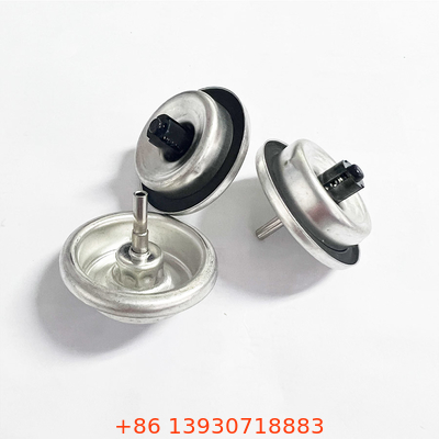 JINCHENG Antirust แก๊สเติมวาล์วเติมด้วยอะแดปเตอร์ยอมรับการพิมพ์ที่กำหนดเอง