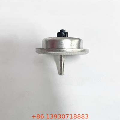 JINCHENG Antirust แก๊สเติมวาล์วเติมด้วยอะแดปเตอร์ยอมรับการพิมพ์ที่กำหนดเอง