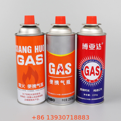 Buna Inner Gasket วาล์วถังแก๊ส ตัวอย่างฟรี