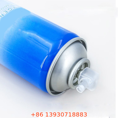 เครื่องระบายออกซิเจนระบายน้ําอากาศระดับพรีเมียม - ความจุสูง - ความจุในการออกซิเจนอุตสาหกรรม
