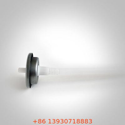 ชุดวาล์วถังดับเพลิงสำหรับเครื่องดับเพลิงแบบพกพาชนิดน้ำและสารสะอาด