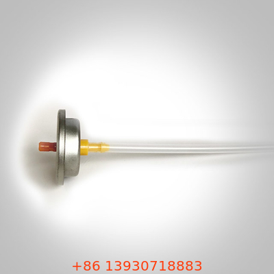เครื่องปรับปรุงอากาศ Aerosol Spray ของธรรมชาติสําหรับผู้บริโภคที่มีความรอบคอบต่อสิ่งแวดล้อม