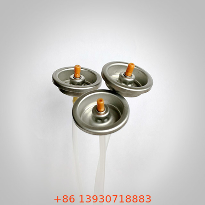 เครื่องปรับปรุงอากาศสเปรย์สเปรย์กลิ่นหอมประเสริฐสําหรับพื้นที่พาณิชย์ที่มีสูตรแห้งเร็ว