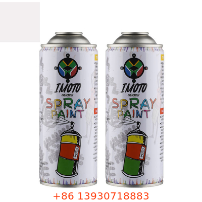 Butyl U-133 กล่องภายใน 1 นิ้ว