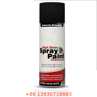 Butyl U-133 กล่องภายใน 1 นิ้ว