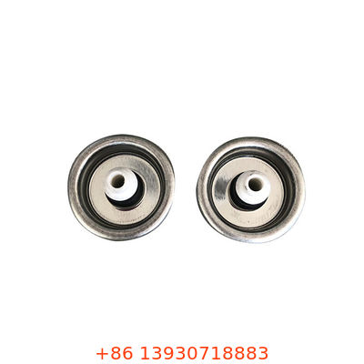 ProFoam Short Stem Aerosol Spray Valve สําหรับกระป๋องผสม PU