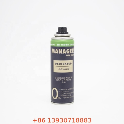 ซัพพลายเออร์วาล์วละอองลอยหนึ่งนิ้วที่ทนทานสำหรับตัวถังโลหะสเปรย์กระป๋อง