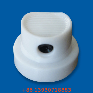 0.33mm Orifice Spray Can Actuator สำหรับ Air Freshener สเปรย์กระป๋องกระป๋อง