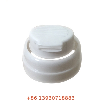 มีบริการ OEM ตัวกระตุ้นละอองลอยขนาด 53 มม. ขนาด 53 มม. ที่ทนทาน