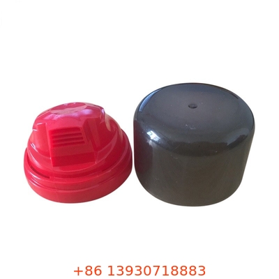มีบริการ OEM ตัวกระตุ้นละอองลอยขนาด 53 มม. ขนาด 53 มม. ที่ทนทาน