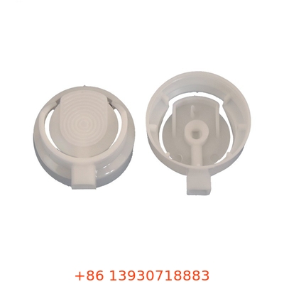 มีบริการ OEM ตัวกระตุ้นละอองลอยขนาด 53 มม. ขนาด 53 มม. ที่ทนทาน