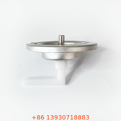 หม้อแก๊ส - ชื่อสินค้า OEM ตกลง
