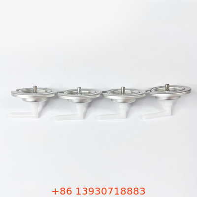 หม้อแก๊ส - ชื่อสินค้า OEM ตกลง