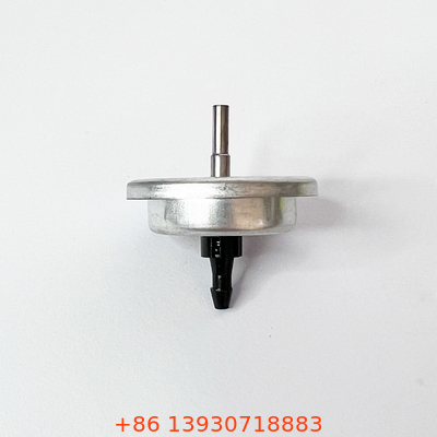 วาล์วการเติมน้ํามันแบบ Universal Butane Lighter Gas Refill Valve พร้อมกระเป๋าสะพายภายใน Buna Inverted Housing