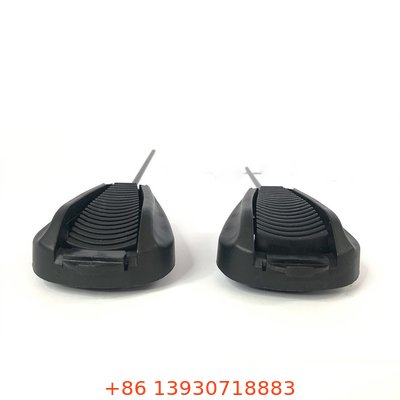 ฝาท่อส่วนต่อขยายที่เป็นนวัตกรรมใหม่ - ขยายการเข้าถึงและเพิ่มการควบคุมการจ่าย