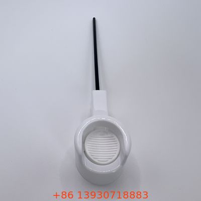 Aerosol Can Trigger Spray Actuator สําหรับการทําความสะอาด, การทําสวน, DIY & การดูแลส่วนตัว