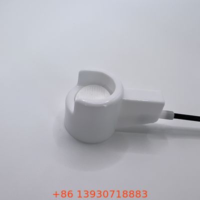 Aerosol Can Trigger Spray Actuator สําหรับการทําความสะอาด, การทําสวน, DIY & การดูแลส่วนตัว