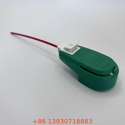 หัวฉีดสเปรย์แบบทริกเกอร์ที่ปรับแต่งได้สำหรับ DIY และการดูแลส่วนบุคคล